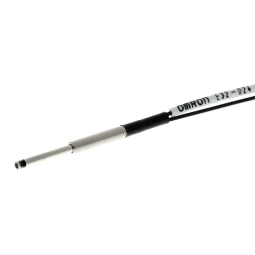Omron E32-D24 2M Turkey