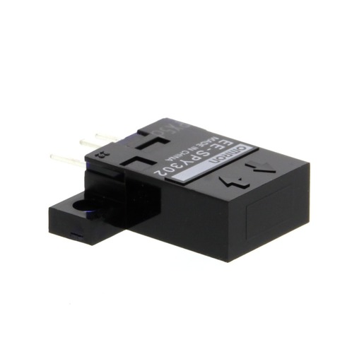 Omron EE-SPY302 Turkey