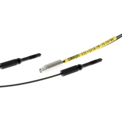 Omron E32-D21B 2M Turkey