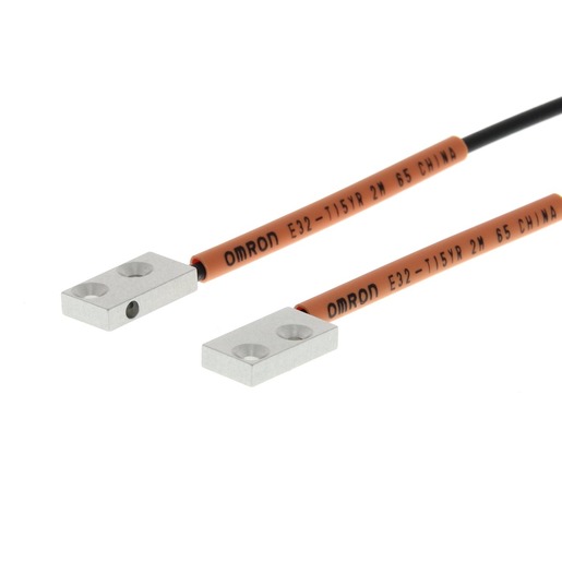 Omron E32-T15Y 2M Turkey