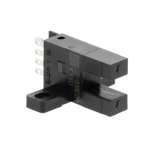 Omron EE-SX672 Turkey