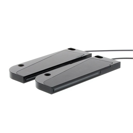 Omron E32-ET16WR-1 2M Turkey