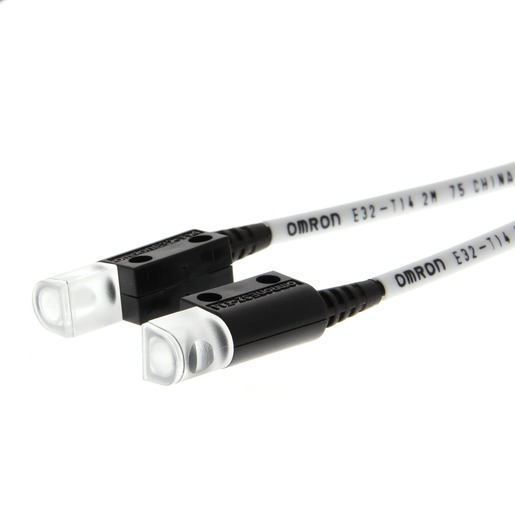 Omron E32-T14 2M Turkey