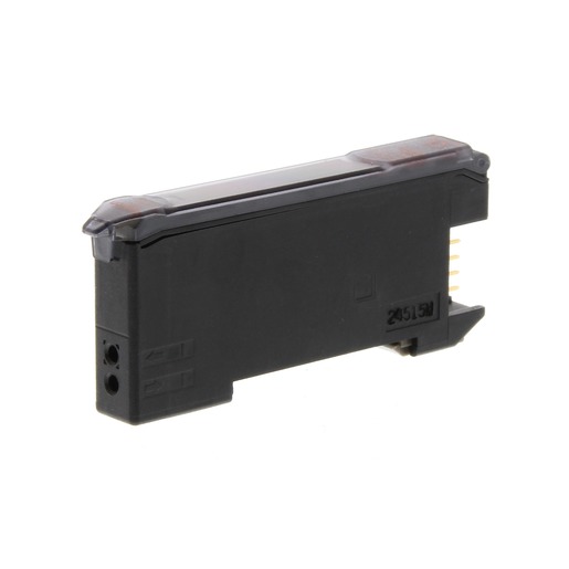 Omron E3X-DA8SE-S Turkey