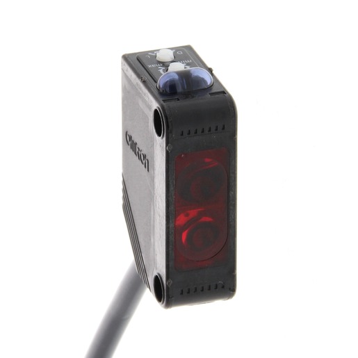 Omron E3Z-L81 2M Turkey