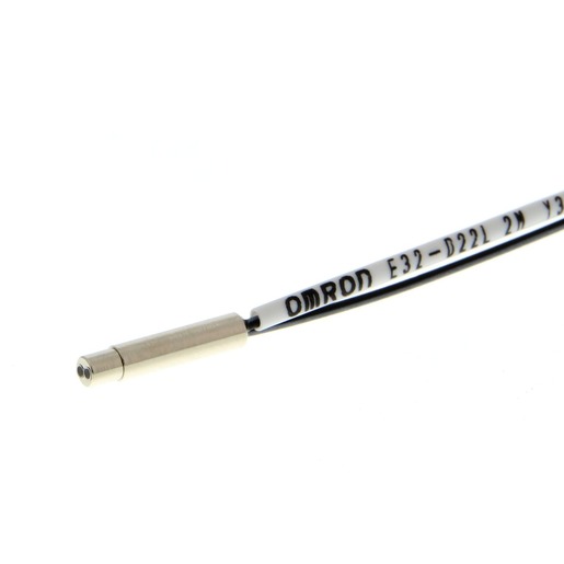 Omron E32-D22L 2M Turkey