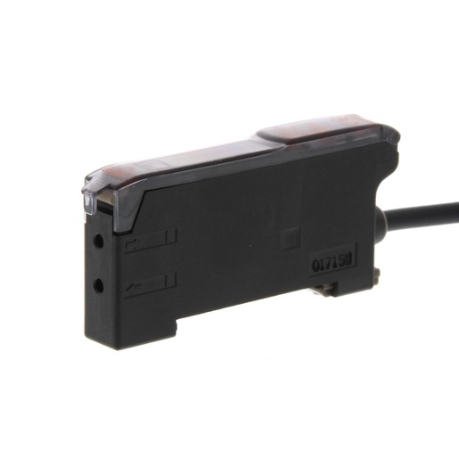 Omron E3X-DAG11-N 2M Turkey
