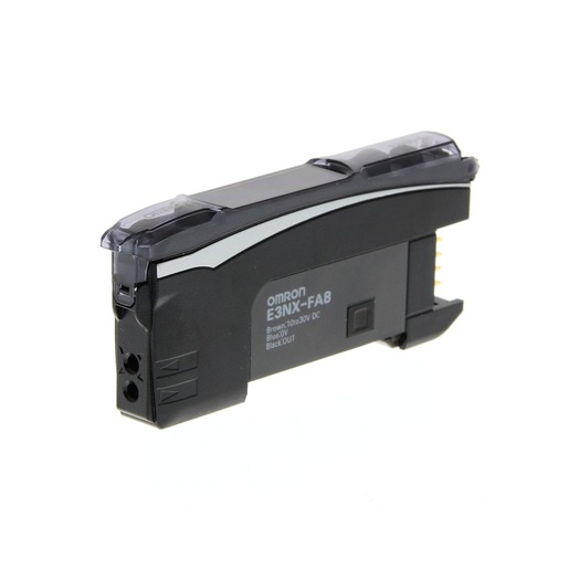 Omron E3NX-FA9 Turkey