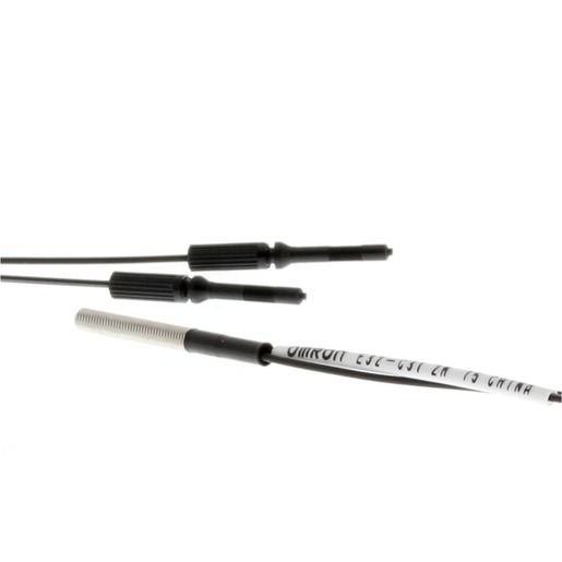 Omron E32-C31 2M Turkey