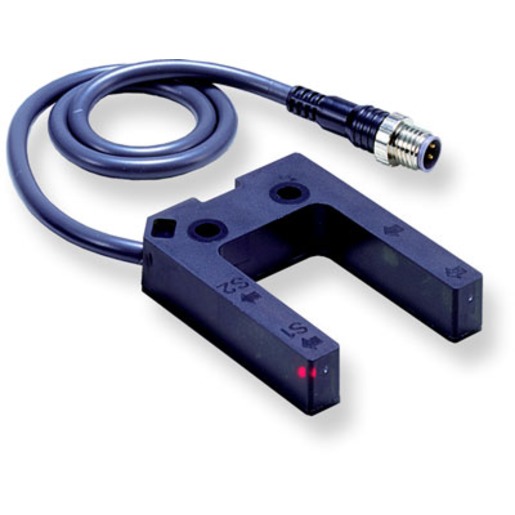 Omron E3Z-G81-M1J-1 0.3M Turkey