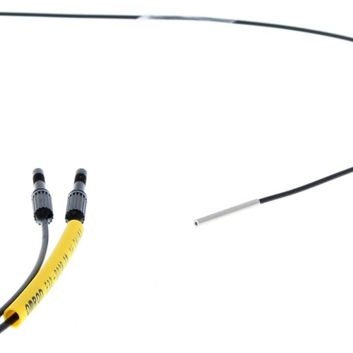 Omron E32-D22B 2M Turkey