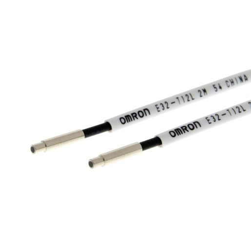 Omron E32-T12L 2M Turkey