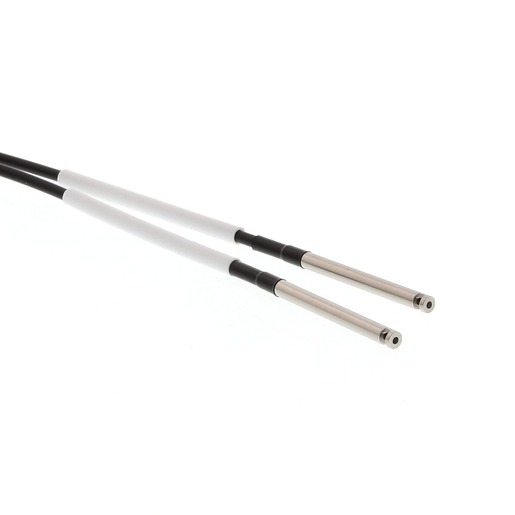 Omron E32-T14L 2M Turkey