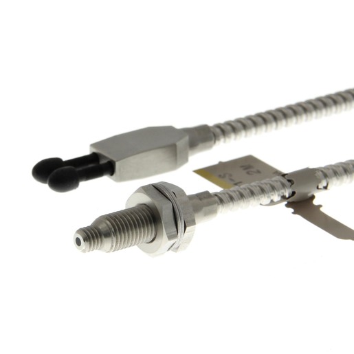 Omron E32-D61-S 2M Turkey