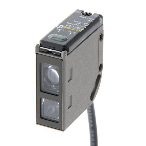 Omron E3S-CL2 5M Turkey
