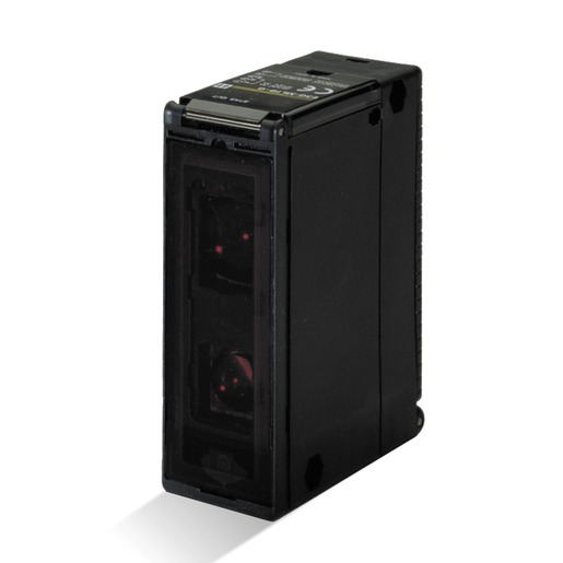 Omron E3G-ML79T-G Turkey