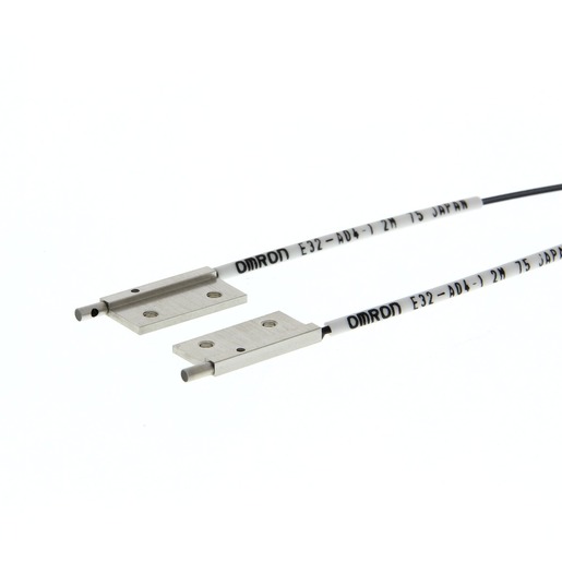 Omron E32-A04-1 2M Turkey