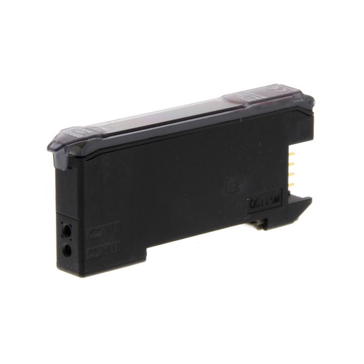 Omron E3X-DA9-S Turkey