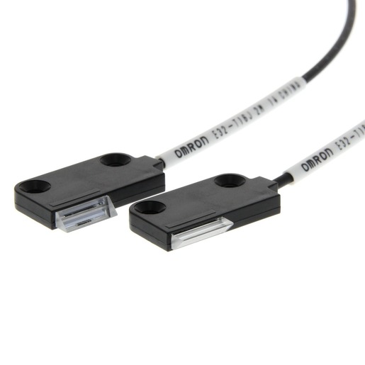 Omron E32-T16J 2M Turkey