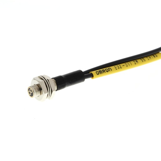 Omron E32-D11 2M Turkey