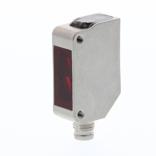Omron E3ZM-LS86H Turkey