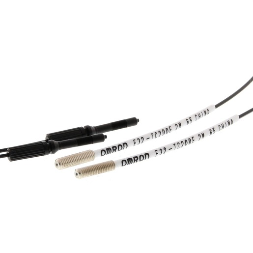 Omron E32-TC200E 2M Turkey
