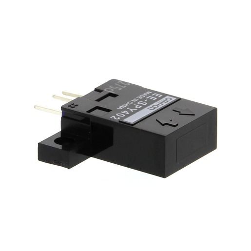 Omron EE-SPY402 Turkey