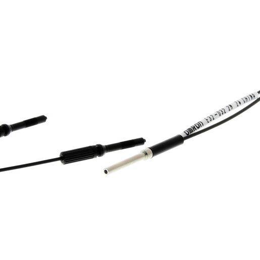 Omron E32-D32 2M Turkey