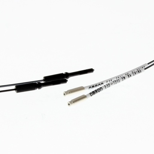 Omron E32-T21L 2M Turkey