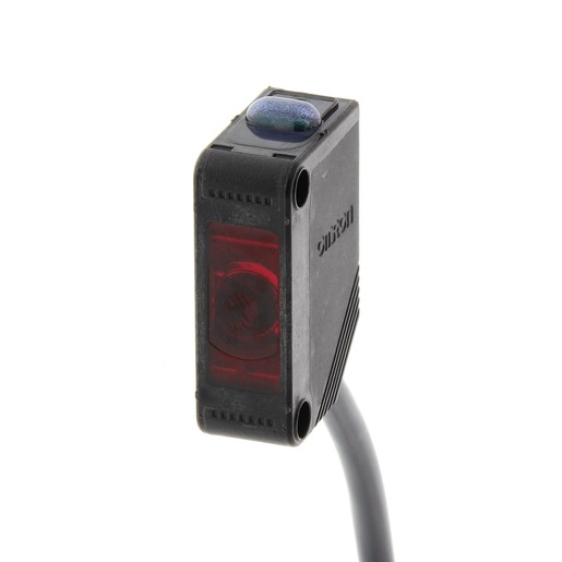 Omron E3Z-T81A-L 2M Turkey