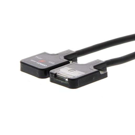Omron E3T-FT13 2M Turkey