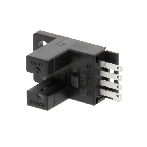 Omron EE-SX674 Turkey
