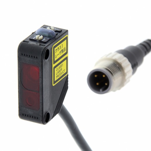 Omron E3Z-LL81-M1J 0.3M Turkey