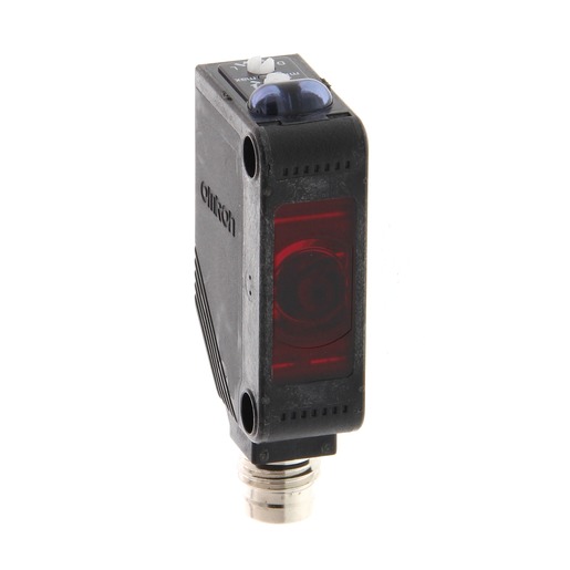 Omron E3Z-T86A-D Turkey