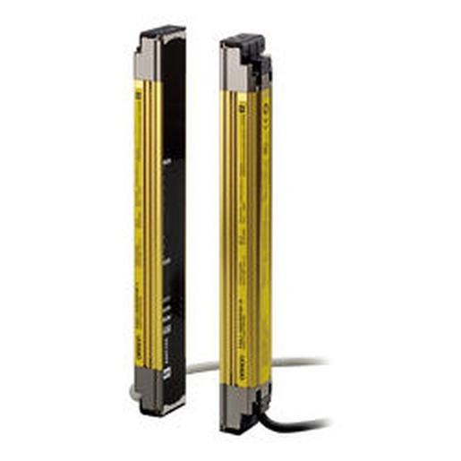 Omron F3SJ-A0620P30 Turkey