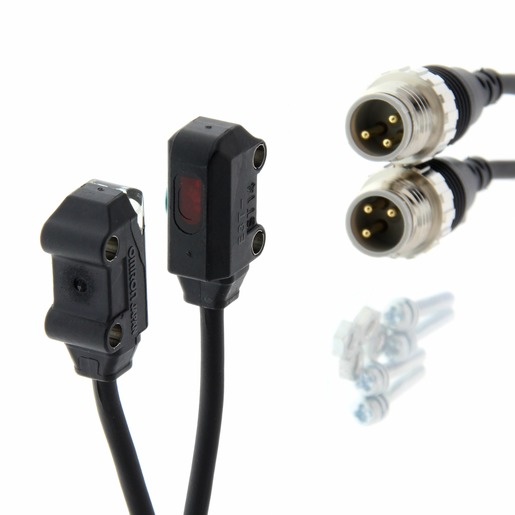 Omron E3T-ST14-M5J 0.3M Turkey