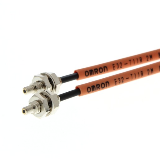 Omron E32-T11R 2M Turkey