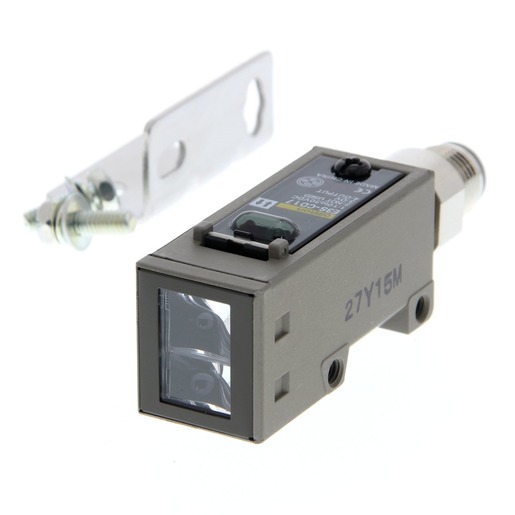 Omron E3S-CD16 Turkey