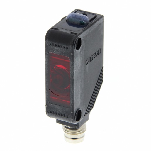 Omron E3Z-T81C-G0SRL-CN Turkey