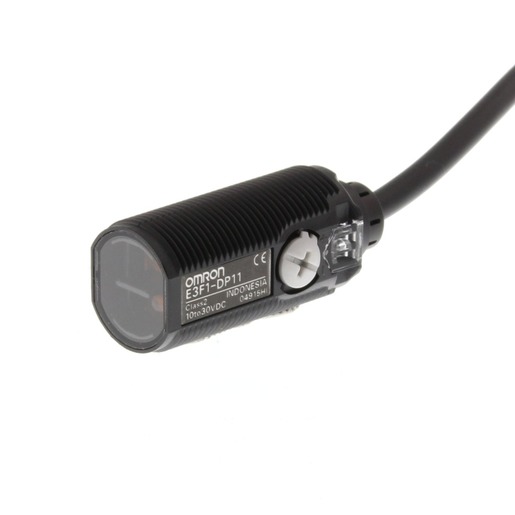 Omron E3F1-DN11 2M Turkey