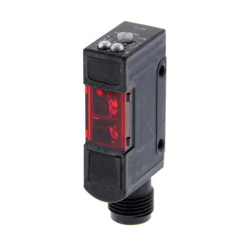 Omron E3S-AD88 Turkey