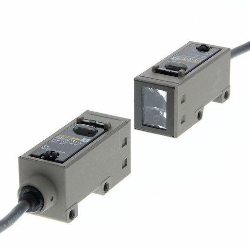 Omron E3S-CT11 5M Turkey