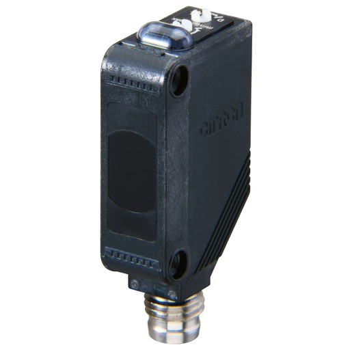Omron E3Z-T86-D Sensor Turkey