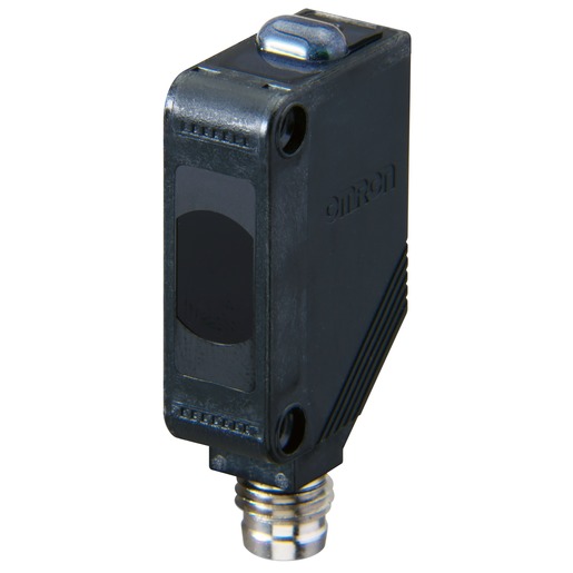 Omron E3Z-T86-L Sensor Turkey