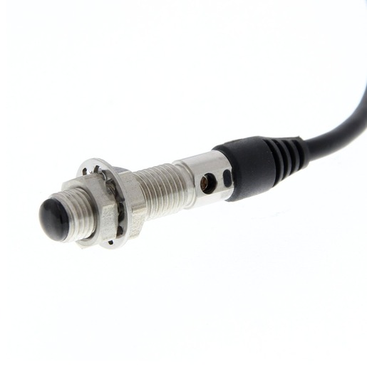 Omron E3T-CD11 2M Turkey