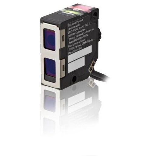 Omron E3NC-LH02 2M Turkey