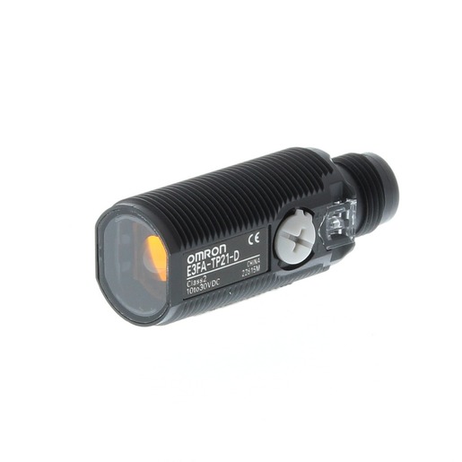 Omron E3FA-TP21-D Turkey