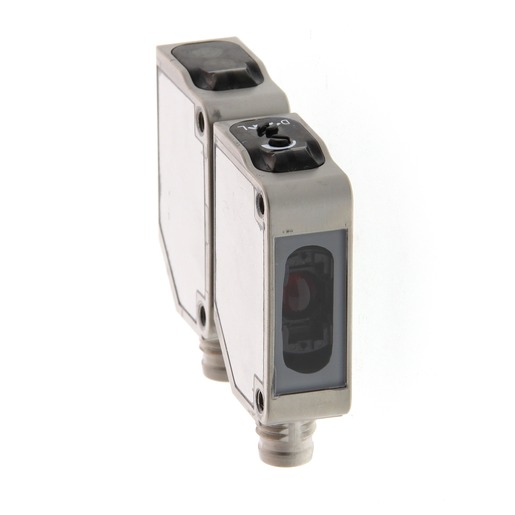 Omron E3ZM-CT87B Turkey