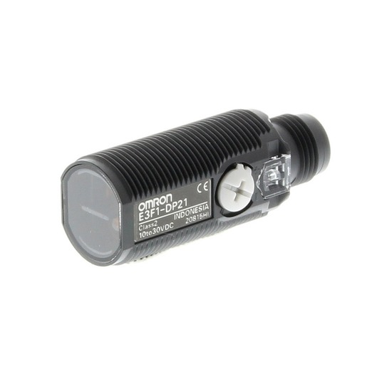 Omron E3F1-DP22 Turkey