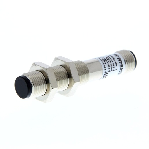 Omron E3H2-DS30B4M-M1 Turkey